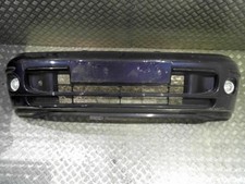 Pare-choc avant Fiat BRAVA