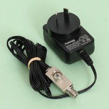 Matchmaster 10MM-PSD14 Switching Power Supply Suit Masthead Amp