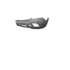 Baguette de porte Opel Mokka
