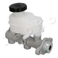 Japko Hauptbremszylinder 68569 FüR Lancer Mitsubishi 7 CS3A CS9A CS9W
