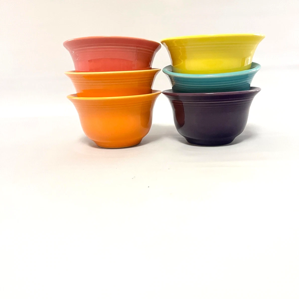 Fiesta products for sale | eBay