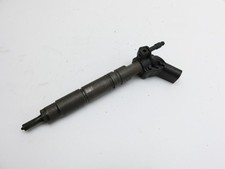 Injektor Einspritzdüse Rail Zyl.5 für Mercedes X204 08-12 3.0 165KW A6420701387