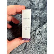 111SKIN Repair Serum NAC Y2 5ml Brand New