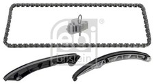 Sonde lambda Land Rover DEFENDER