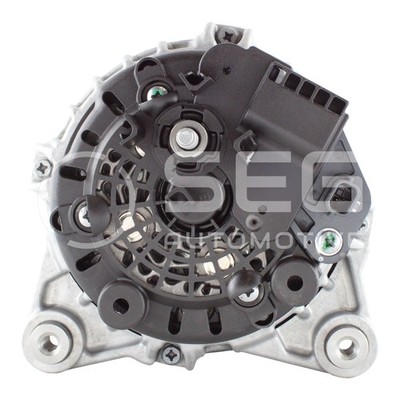 SEG Automotive F000BL08T1 Generator für RENAULT