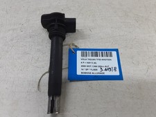 Bobine Volkswagen TIGUAN