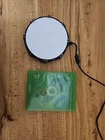 Skylanders Swap Force XBox One Video Game Disc and Portal, Excellent, Fun