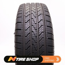 Take Off 26570r16 Cooper Endeavor Plus - 112t - 1232 No Repairs