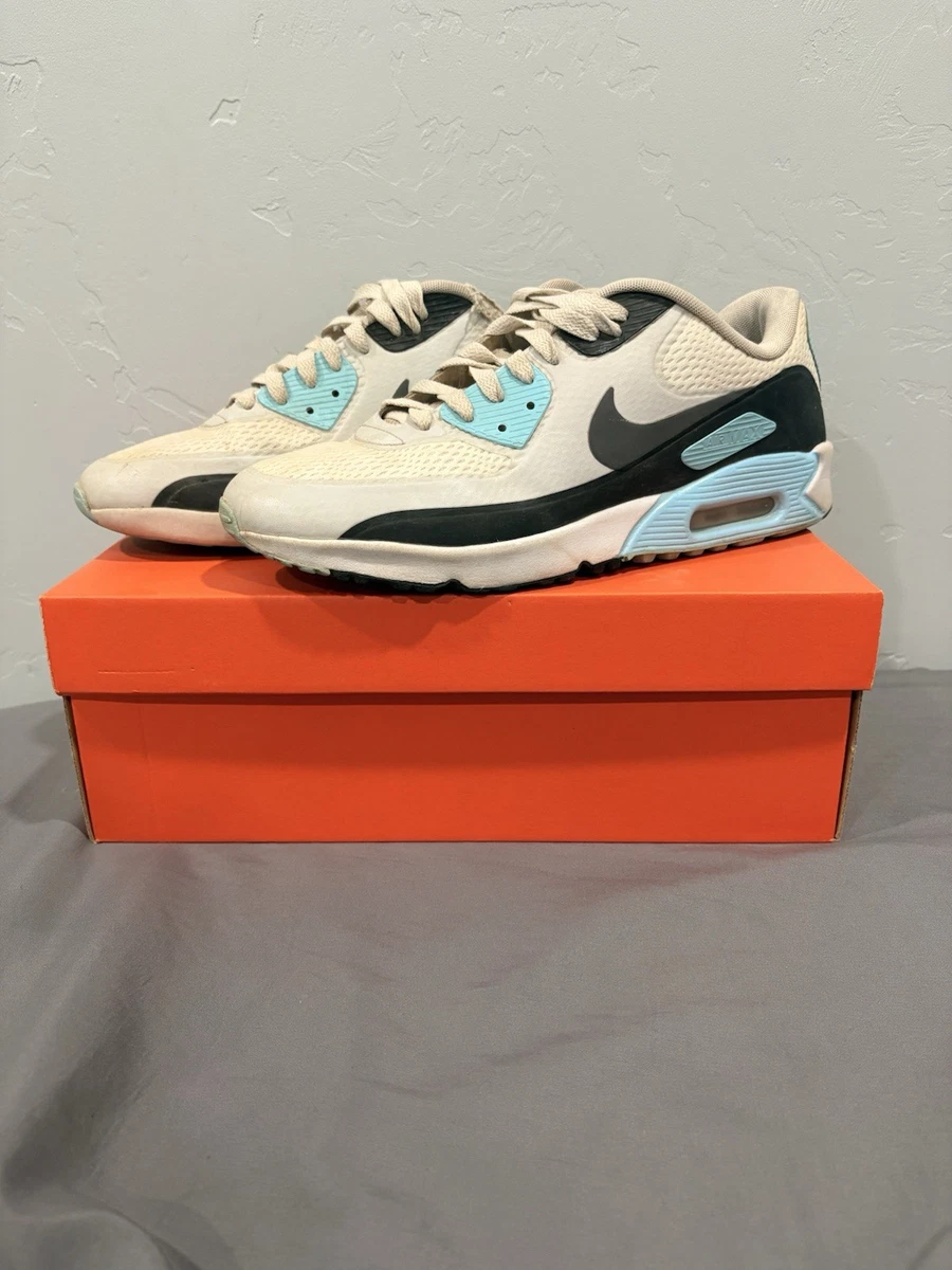 Nike Air Max 90 Golf Copa for Sale | Authenticity Guaranteed | eBay