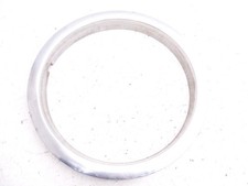 70-81 Camaro Z28 Torque Thrust Style Wheel Rim Trim Ring For 15 Wheels Gm