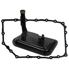 Automatic Transmission Filter with Gasket for Chevy Suburban 2500 2007-2013