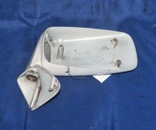 Retroviseur droit (ou coque) Porsche 911
