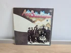 Led Zeppelin II / Led Zeppelin III - Russian pressing double LP