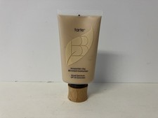 Tarte Amazonian Clay BB Tinted Moisturizer Light 1.7 oz 20 SPF NEW  SEALED