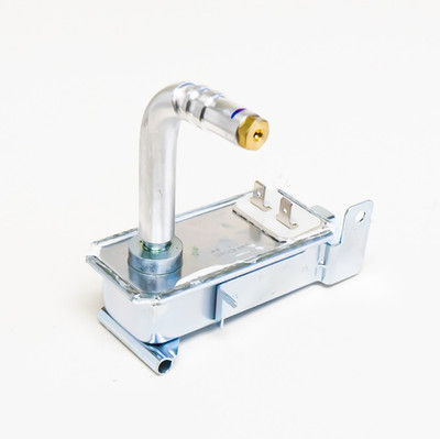 For Magic Chef Gas Range Oven Safety Valve (Full Fit Models)