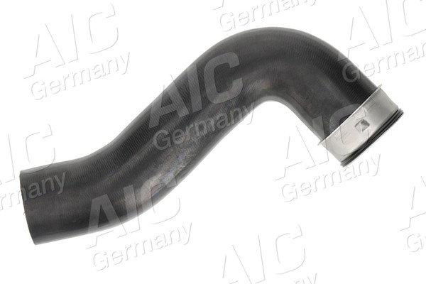 AIC Ladeluftschlauch 74343 FüR VW Jetta 3 1K2 Touran 1T3 Golf 5 Variant 1K5 Plus-image