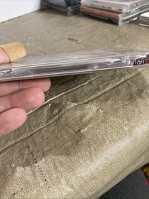 102 Dalmatians: Puppies to the Rescue (Sega Dreamcast, 2000)