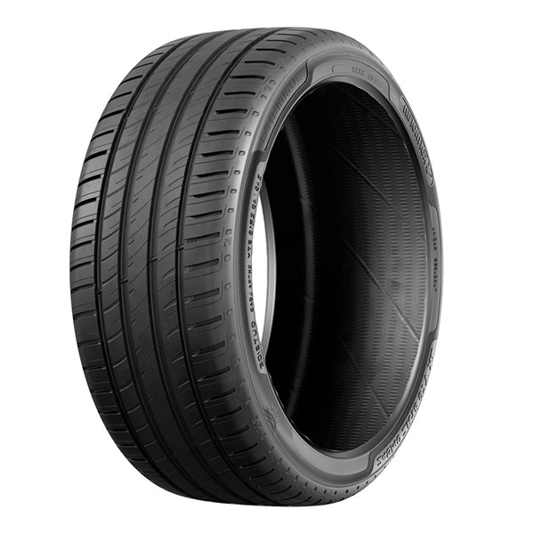 TYRE KORMORAN 205/50 R17 93V SUMMER 3 XL SUMMER