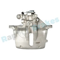 RAP Brakes R-K0318 Bremssattel