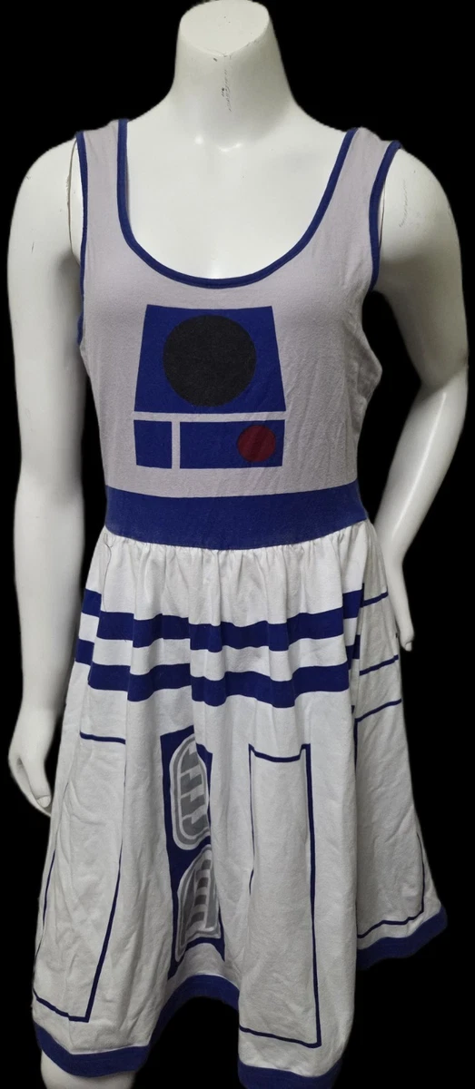 Star Wars Dresses for Women for sale | eBay