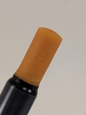 Original Bite Beauty Agave Lip Balm Full Size With Lanolin NEW Without Box