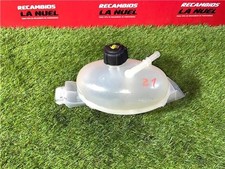 217100015R BOTELLA DE EXPANSION / 5838 PARA RENAULT MASTER III FURGON L2H2 HKA 3