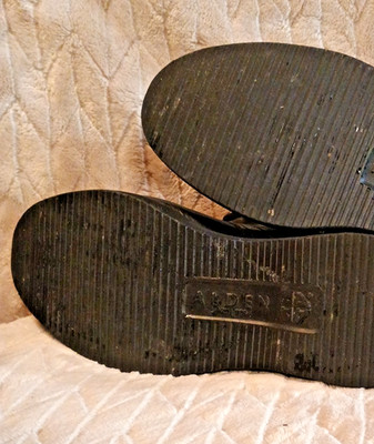 Alden 311