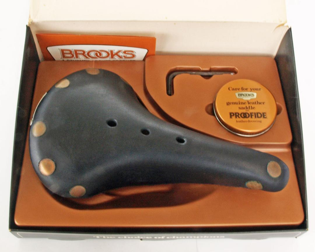 Brooks Professional Select Boxed | eBay Brooks Professional Select Boxed | eBay