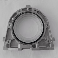 Wellendichtring Kurbelwelle FüR Chrysler Dodge Lancia Jeep Grand Voyager V