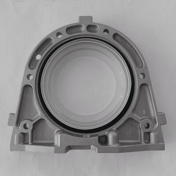 Wellendichtring Kurbelwelle FüR Chrysler Dodge Lancia Jeep Grand Voyager V-image