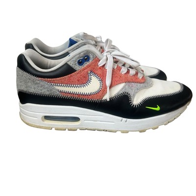 nike 95 recycled
