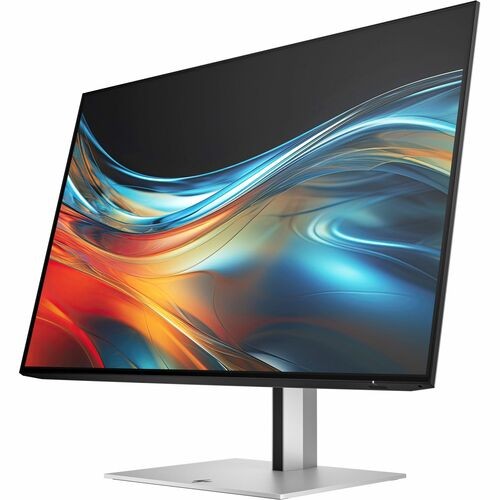 EBAY product image 1