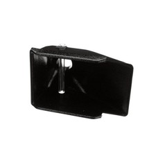 BUNN 21261.0000 Hopper Assembly Gourmet G3 Replacement 21261.0000 for Bunn