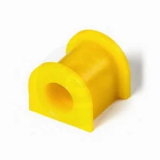 2PU Front Sway Bar Bushings 1-01-137 fit TOYOTA CALDINA/CELICA/Corona/Curren