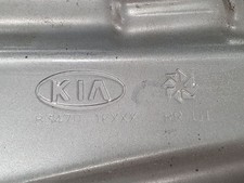 Lève vitre Kia SPORTAGE