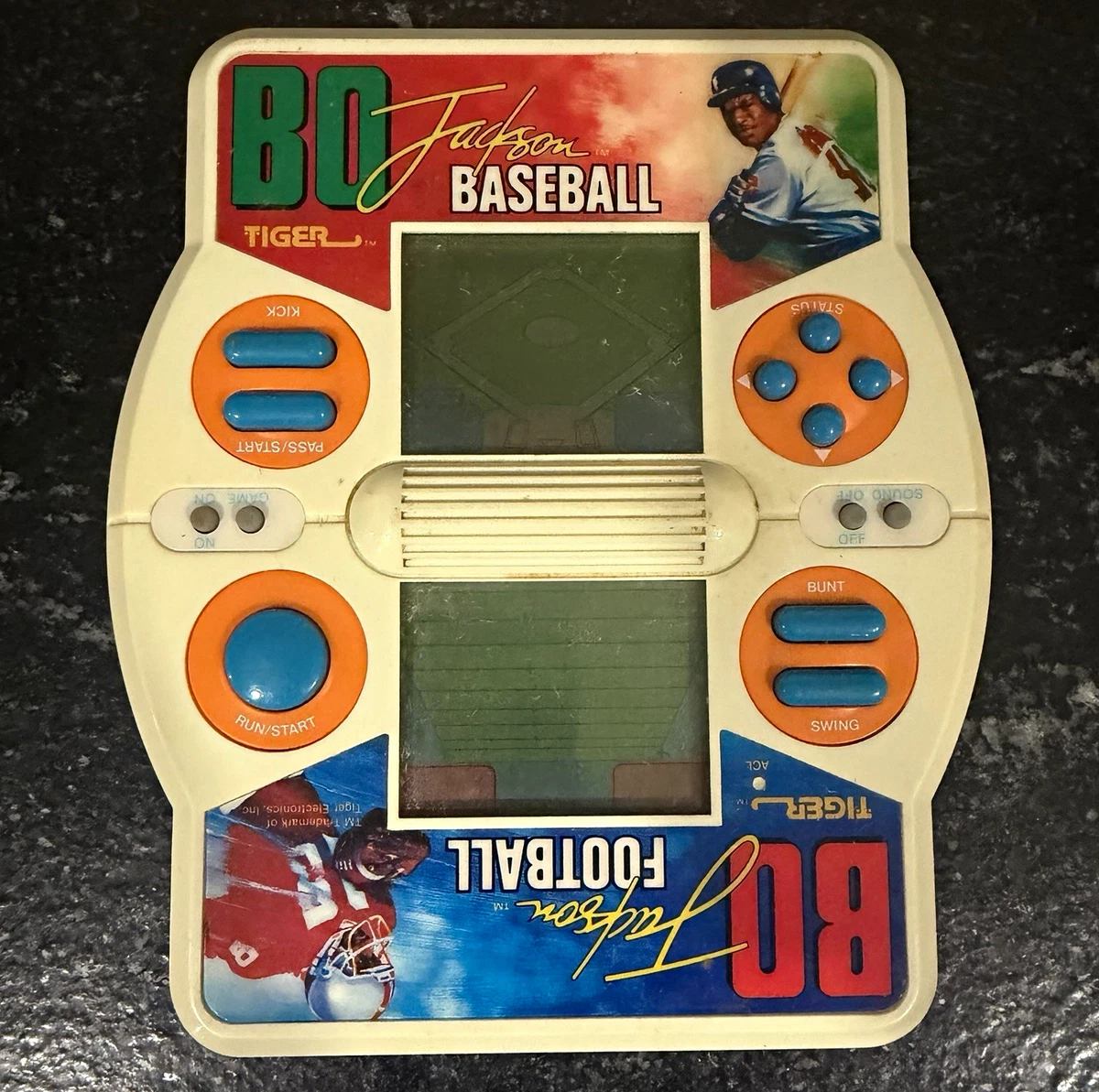 1990 Electronic Games for sale | eBay