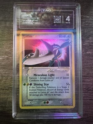 ポケモンカードゲーム Latios EX gold star DEOXYS psa3 vg s-l400.jpg