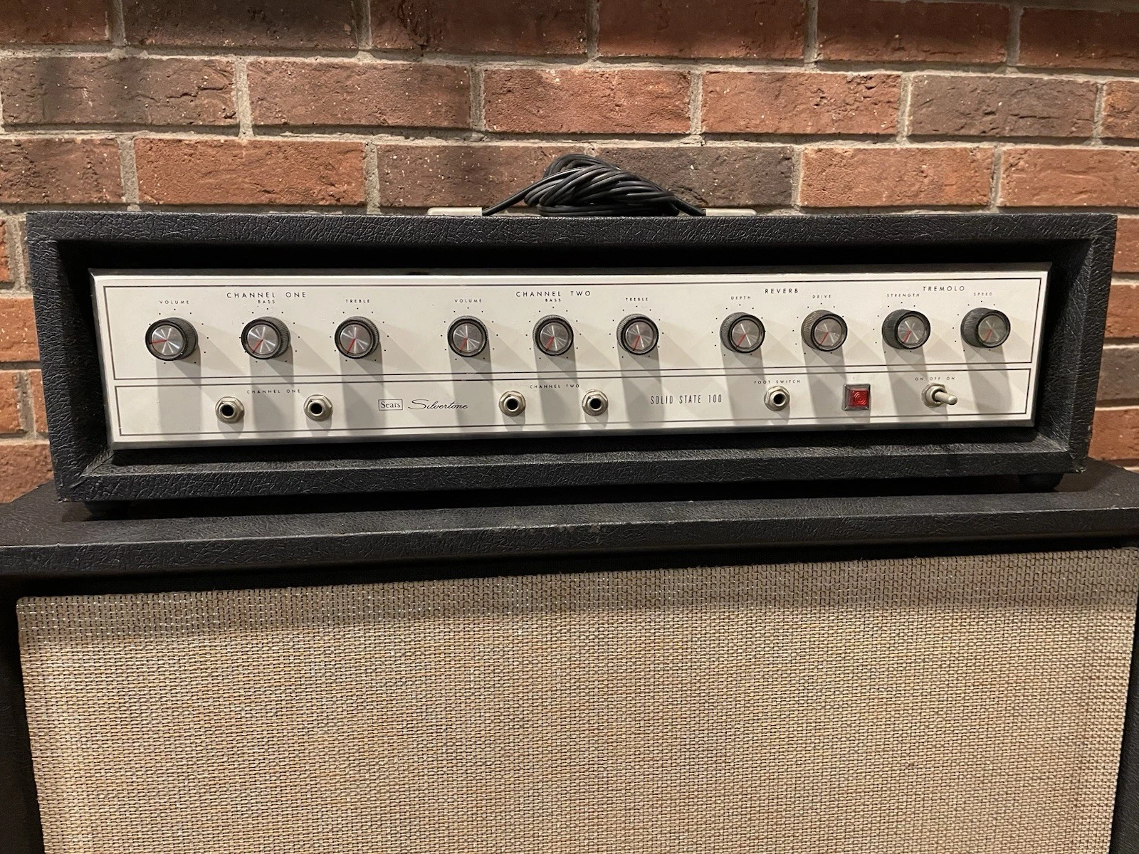 Picture 5 of 12