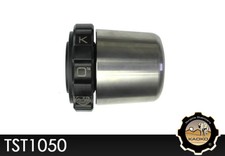 KAOKO TST1050REV1 Cruise Control Geschwindigk...