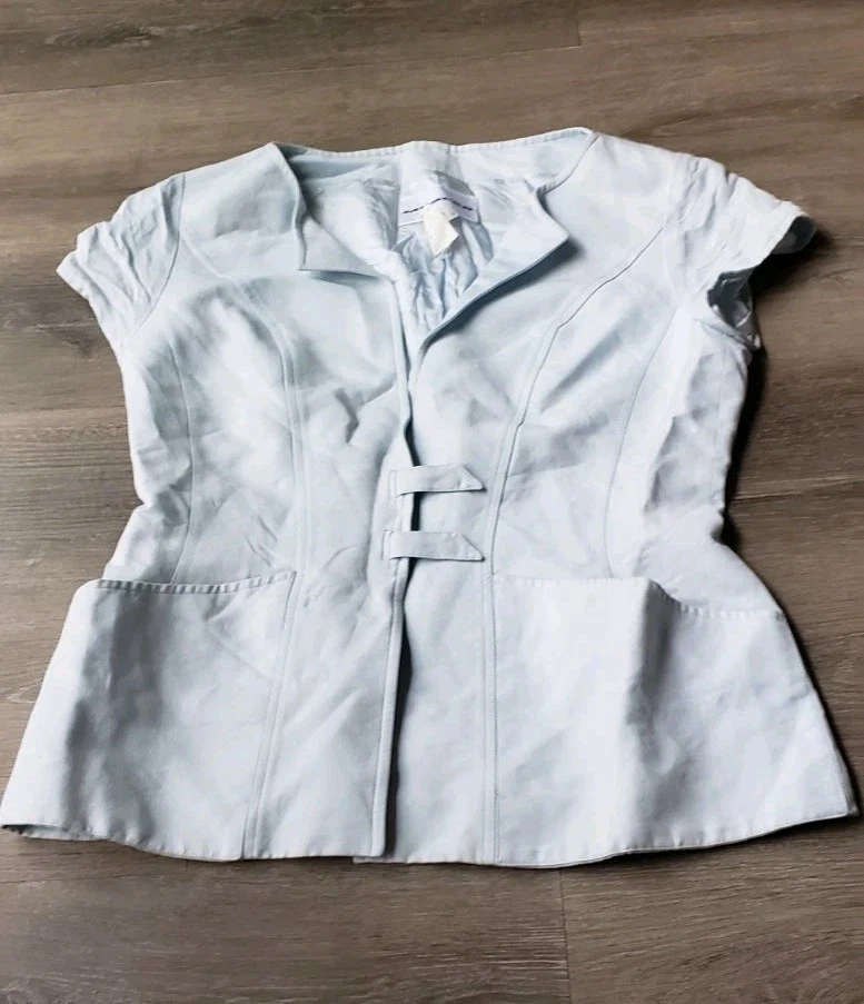 Thierry Mugler Jackets for Women for sale | eBay