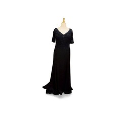 MGNY 72018 Navy Size 18