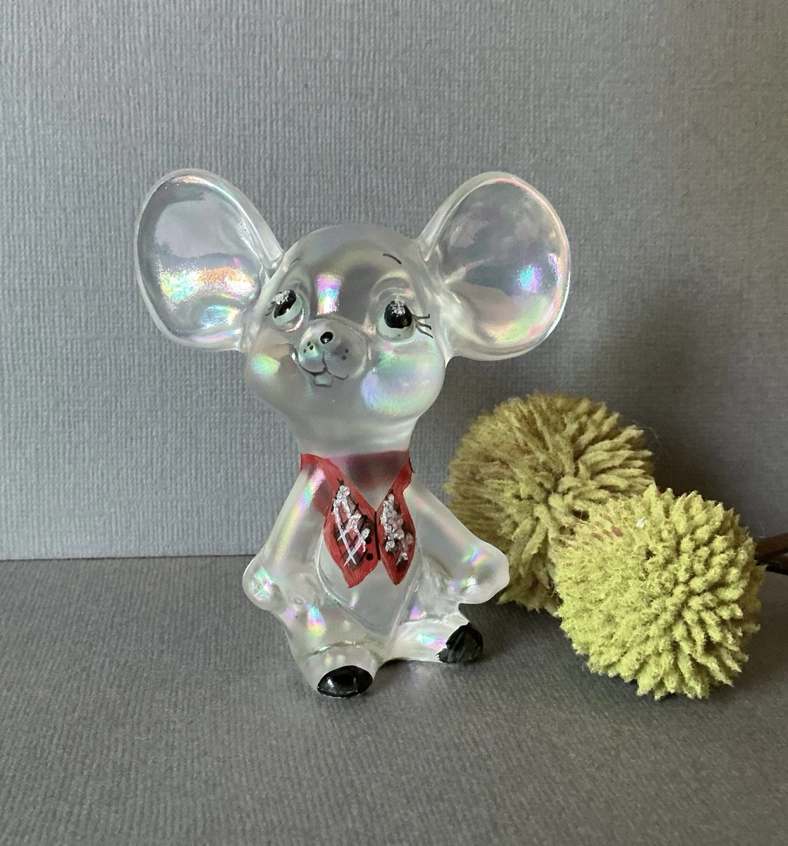 Fenton Mouse for sale | eBay