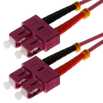 Helos PATCHKABEL 2M