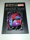 AMAZING SPIDER-MAN COMING HOME #21 THE ULTIMATE GRAPHIC NOVELS COLLECTION (HB)<