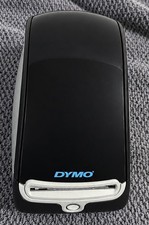 Dymo LabelWriter 450 1750110 Direct Thermal Label Printer