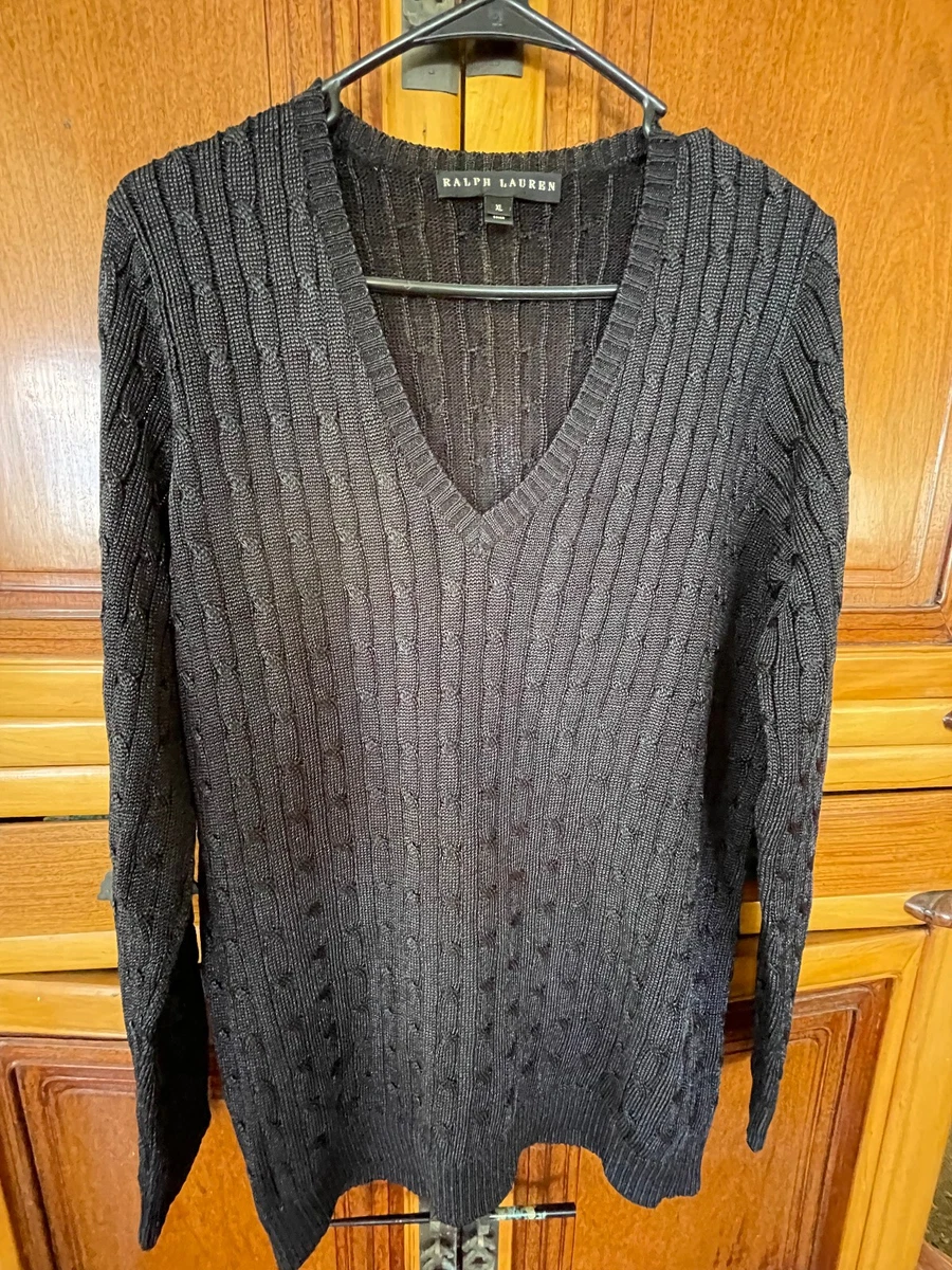Ralph Lauren Black Label Clothing for Women for sale | eBay