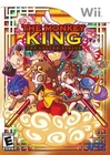 Monkey King: The Legend Begins - Nintendo  Wii Game Only