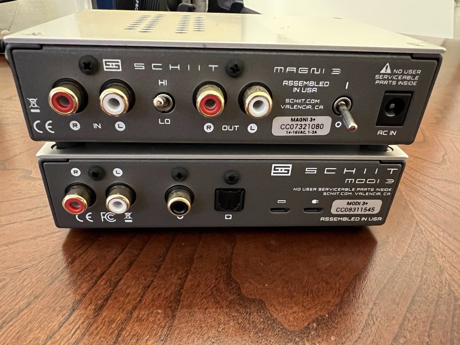 Beyerdynamic DT 990 PRO & Preamp Studio Headphones Bundle