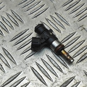 PORSCHE MACAN 95B Einspritzventil 06L906031A 2,0 Benzin 185 kW 2017 33952249