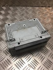 Autoradio Ford TRANSIT